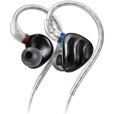 fiio x5 iii for sale fiio x5 iii for sale Monsey
