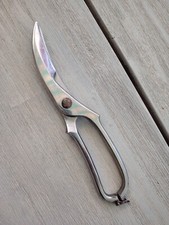 geflugelschere gebraucht kaufen geflugelschere gebraucht kaufen Bassum