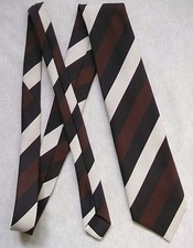 Vintage tootal tie for sale  WEYBRIDGE