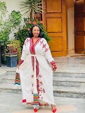 Ethiopian gondar traditional d'occasion  Expédié en Belgium