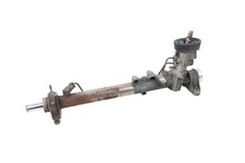 Lenkgetriebe 1j1422105 audi gebraucht kaufen  Prackenbach
