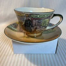 Vtg royal doulton for sale  Hilton Head Island