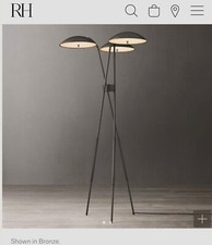 New restoration hardware for sale  Dacula