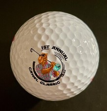 balls 3 sleeve golf for sale balls 3 sleeve golf for sale Bluffton