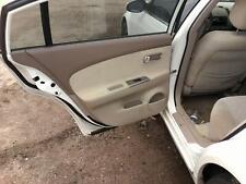 Rear door trim for sale  Cocoa