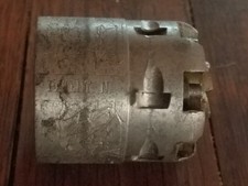 Colt 1860 army for sale  Merkel
