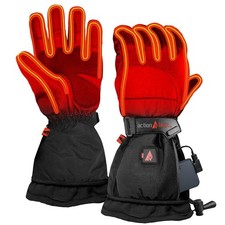 Battery heated gloves for sale  Anaheim