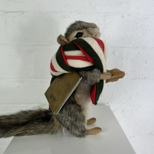 Rare hansa grey for sale  NEWCASTLE UPON TYNE
