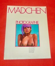 Erotik nudes mädchen gebraucht kaufen  Emmendingen