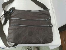 Kipling alvar brown for sale  SHIPLEY