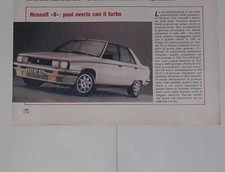 Article articolo 1985 usato  Agrigento