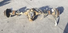 Ford transit 250 for sale  Richland