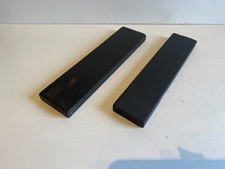 Two super vintage for sale  SOUTHPORT