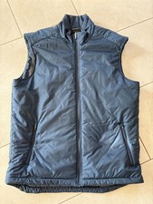 Galvin green mens for sale  EAST GRINSTEAD