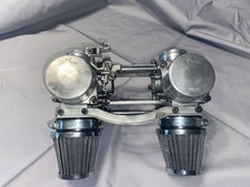 1980 honda cx500d for sale  Frankfort