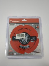 Apex crescent fiber for sale  Grand Rapids