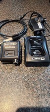 Line relay g30 for sale  TELFORD