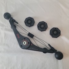 Oyo fitness double for sale  Mims