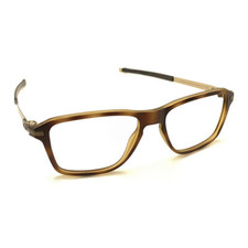 Oakley wheel house for sale  Scottsdale