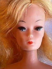 Vintage 1960s hong for sale  Yucaipa