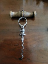 Tire bouchons ancien d'occasion  La Couronne