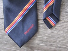 Stagecoach bus company for sale  LEEDS