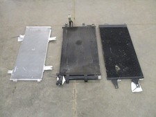 Usado, 11 12 13 14 Chrysler 200 A/C condensador de ar condicionado CA 110K fabricante de equipamento original LKQ comprar usado  Enviando para Brazil