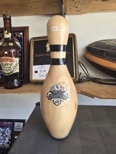 white sox bowling pins for sale white sox bowling pins for sale Channahon