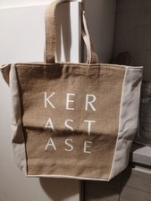 Borsa iuta kerastase usato  Cirie