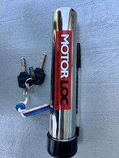 Outboard engine motor for sale  FALMOUTH