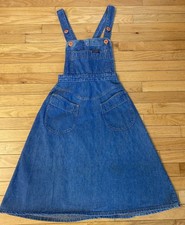 Vtg 1970s landlubber for sale  Joplin