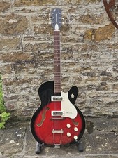 Harmony rocket electric for sale  YORK