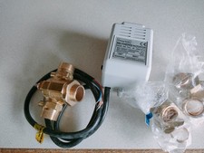 drayton mid position valve for sale drayton mid position valve for sale OSWESTRY