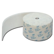 Reston foam pad usato  Roma