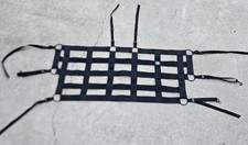 Jeep wrangler cargo for sale  Pasadena