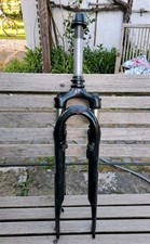 gabel 28 gebraucht kaufen gabel 28 gebraucht kaufen Burgdorf
