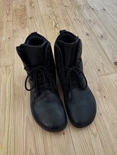 Vivobarefoot scott schwarz gebraucht kaufen  Karlsruhe