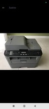 Brother mfc l2700dw usato Brother mfc l2700dw usato  Trani