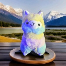alpacasso for sale  Yucca Valley
