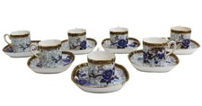 Royal worcester england for sale  Wilmington