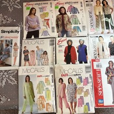sewing patterns 9 for sale sewing patterns 9 for sale Flushing