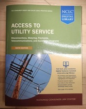 Service Businesses for sale  Chicago