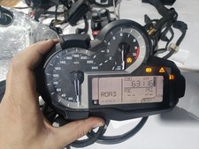 bmw r 1200 gs comprar usado bmw r 1200 gs comprar usado Brasil