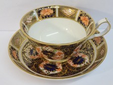 Royal crown derby for sale  BEDFORD
