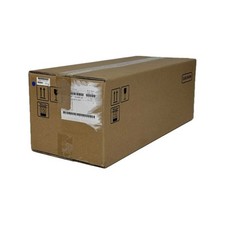 Fuser rm1 6185 gebraucht kaufen  Weeze