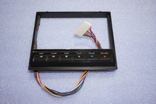 Panneau commande tascam d'occasion  Expédié en France
