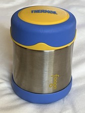 Thermos foogo 10oz for sale  Durango
