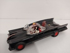 Batmobile polistil usato  Italia