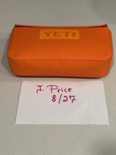 Yeti sidekick king for sale  Jacksonville