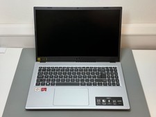 Acer aspire 15.6 for sale  GATESHEAD